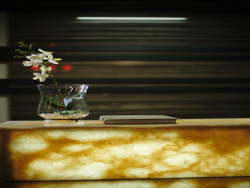 Hotel Theater Belgrade Garni Extérieur photo
